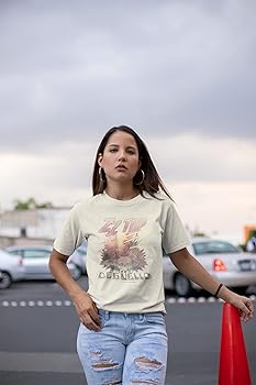 トップス TOOL vintage faded graphic rock band tee Vintage Y2K TOOL Thrashed/Faded Band T-Shirt - FRESH KILLS